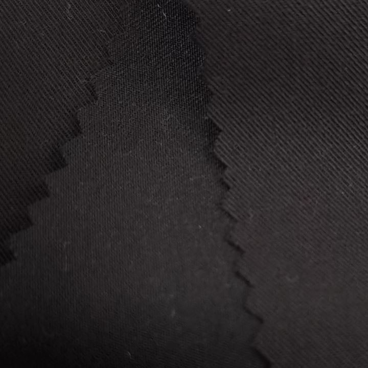 TR弹力斜纹织物雷竞技app安卓下载