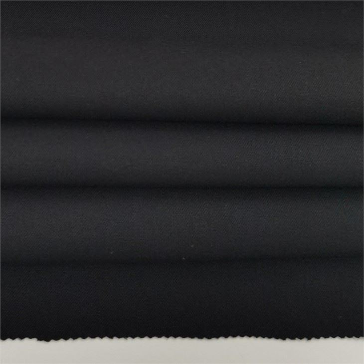 TR斜纹医疗统一的织物雷竞技app安卓下载