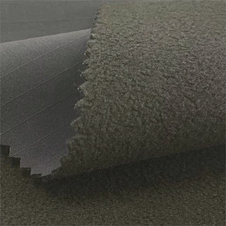 防水软壳面料雷竞技app安卓下载