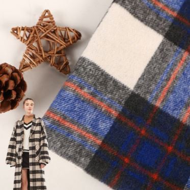 棉软壳羊毛织物雷竞技app安卓下载