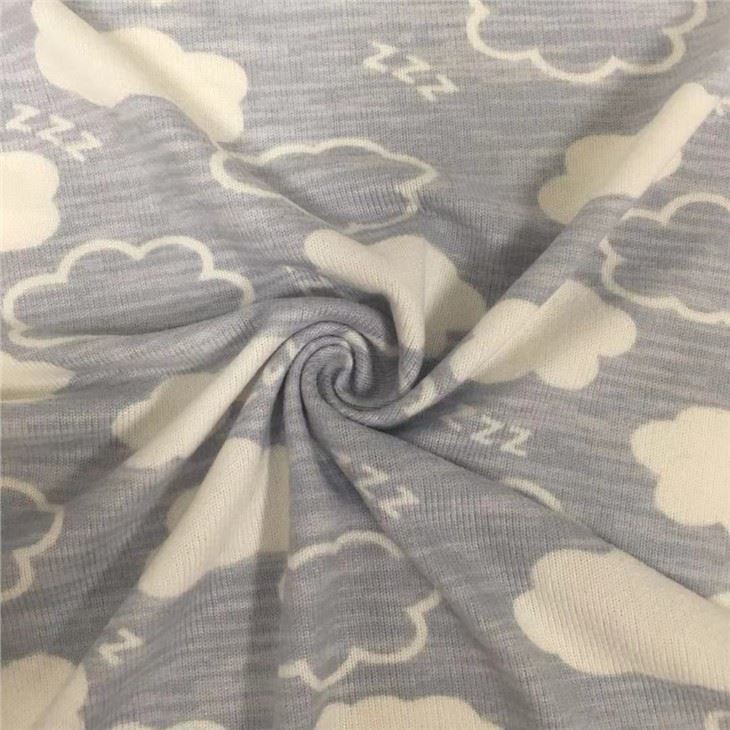 弹性水印单面刷牙对服装面料雷竞技app安卓下载