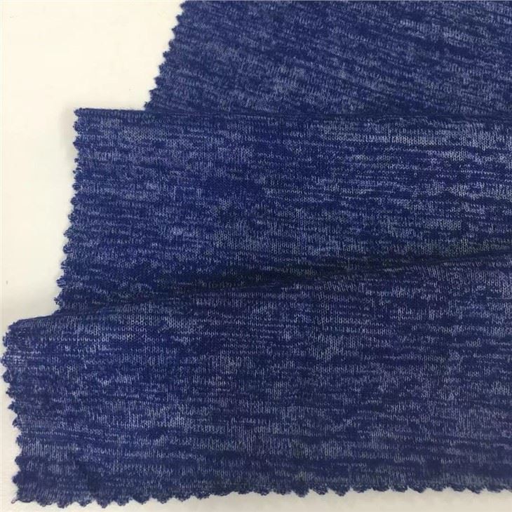 人造丝回收聚酯织物染色雪花雷竞技app安卓下载