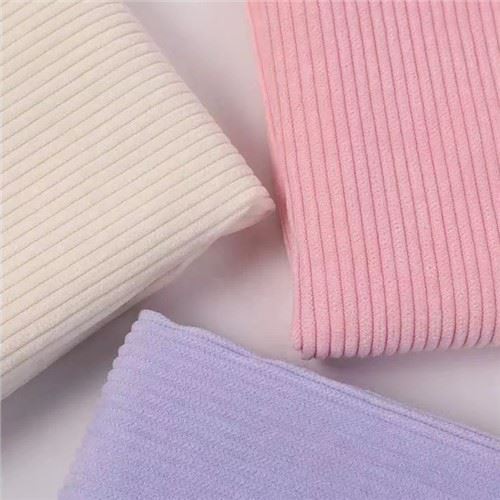 5 w涤纶灯芯绒织物雷竞技app安卓下载