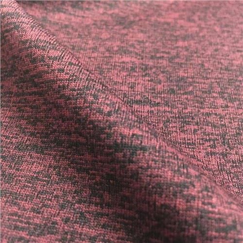 鸟眼网眼织物的运动服装雷竞技app安卓下载