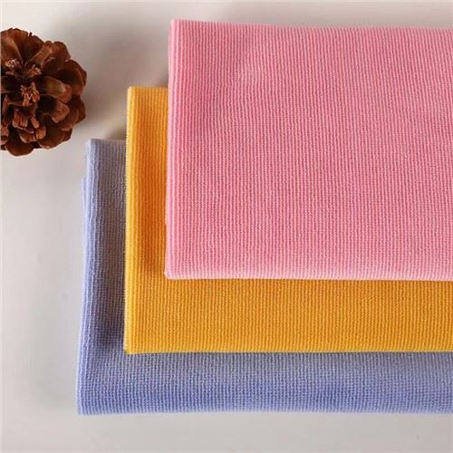 自定义颜色猞猁羊毛织物雷竞技app安卓下载