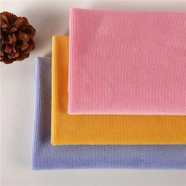 自定义颜色猞猁羊毛织物雷竞技app安卓下载