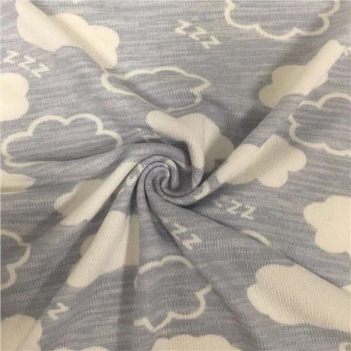 弹性水印单面刷牙对服装面料雷竞技app安卓下载