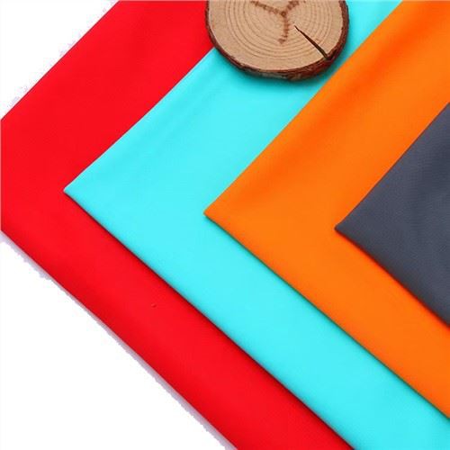 全马特泳装面料雷竞技app安卓下载