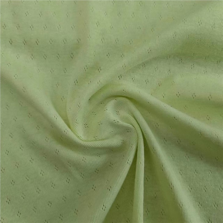 65%C 35%P裙用网眼面料雷竞技app安卓下载