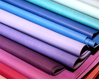 医疗制服面料行业预计将在未来几年雷竞技app安卓下载