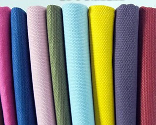 医学制服面料:保证质量、舒适和安雷竞技app安卓下载全