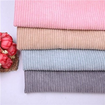 当前的法兰绒面料的发展趋势雷竞技app安卓下载