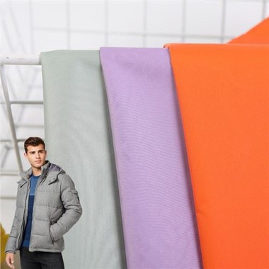 绸织物雷竞技app安卓下载