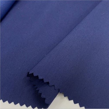 塔丝绒织物雷竞技app安卓下载