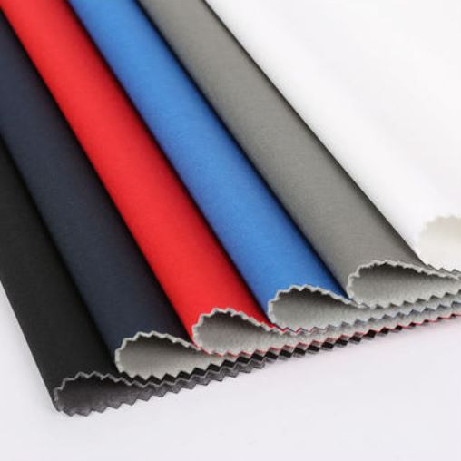 软壳面料雷竞技app安卓下载