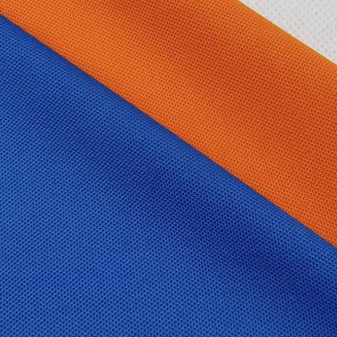 网眼织物雷竞技app安卓下载