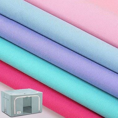 牛津布雷竞技app安卓下载