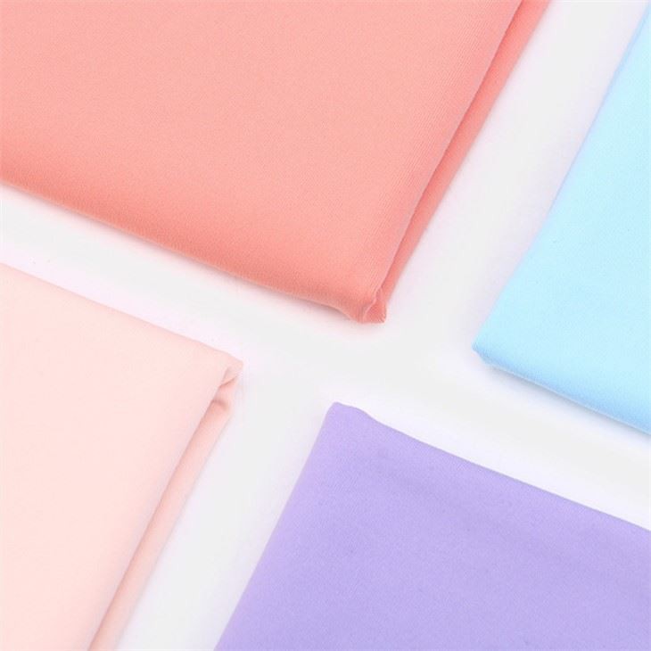 弹力织物雷竞技app安卓下载