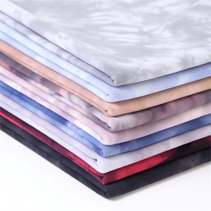 联锁织物雷竞技app安卓下载