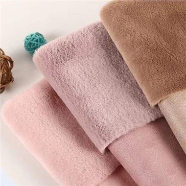 复合面料雷竞技app安卓下载