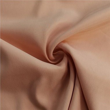 天丝棉粘胶织物雷竞技app安卓下载