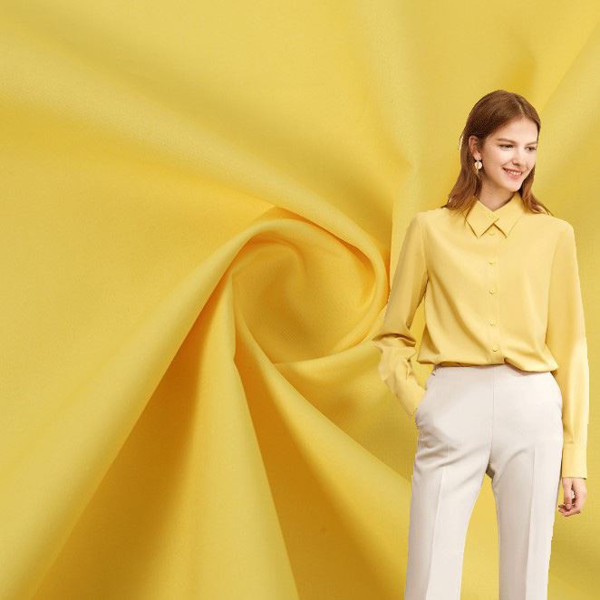 天丝棉面料雷竞技app安卓下载