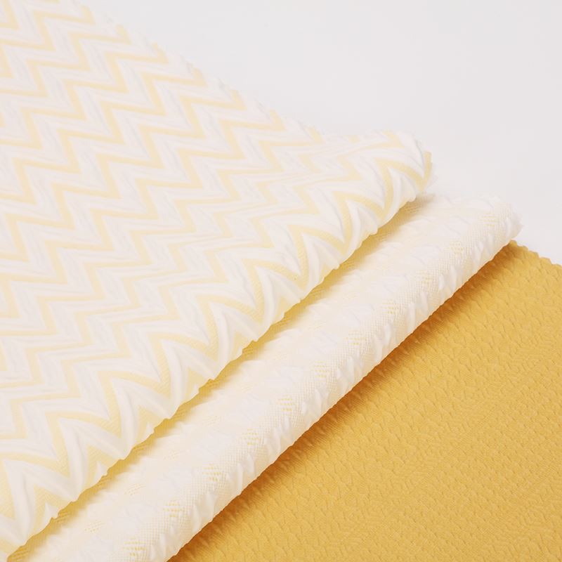 丝绸面料雷竞技app安卓下载